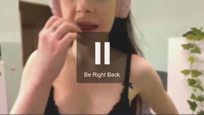 TrinidadTasby live cam on Cam4