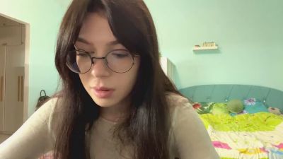 TrinidadTasby live cam on Cam4