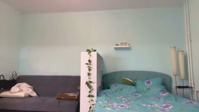 TrinidadTasby live cam on Cam4