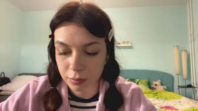 TrinidadTasby live cam on Cam4