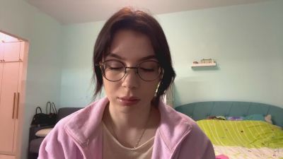 TrinidadTasby live cam on Cam4