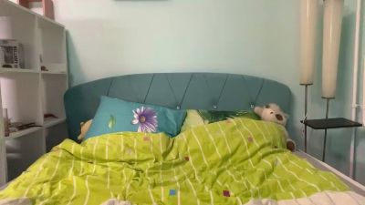 TrinidadTasby live cam on Cam4