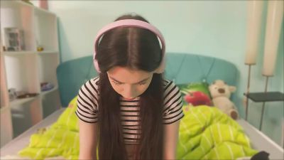TrinidadTasby live cam on Cam4