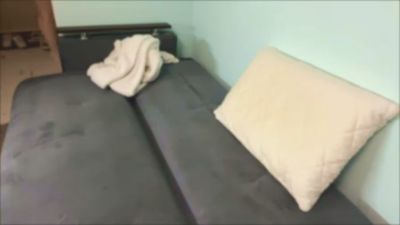 TrinidadTasby live cam on Cam4