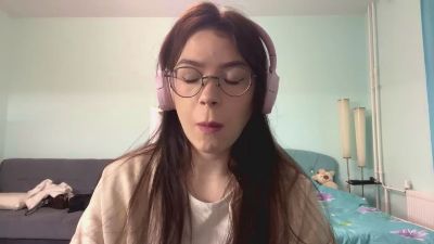 TrinidadTasby live cam on Cam4