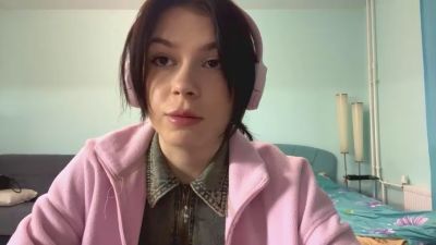 TrinidadTasby live cam on Cam4