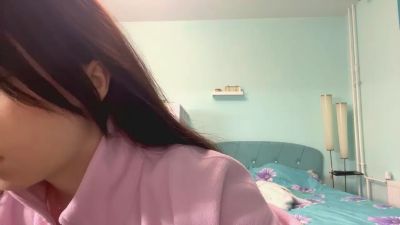 TrinidadTasby live cam on Cam4