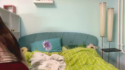 TrinidadTasby live cam on Cam4