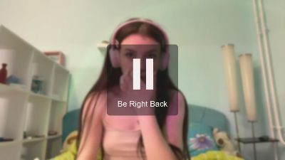 TrinidadTasby live cam on Cam4