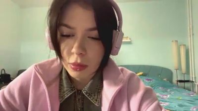 TrinidadTasby live cam on Cam4