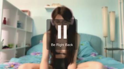 TrinidadTasby live cam on Cam4