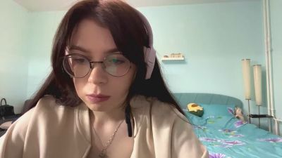 TrinidadTasby live cam on Cam4