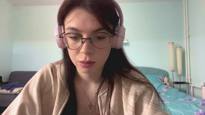 TrinidadTasby live cam on Cam4