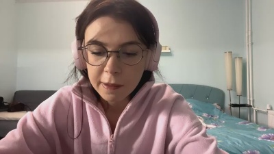 TrinidadTasby live cam on Cam4