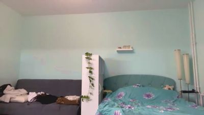 TrinidadTasby live cam on Cam4