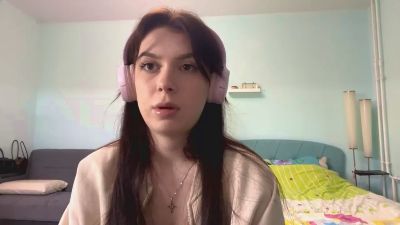 TrinidadTasby live cam on Cam4