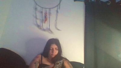 TrinityCheyenne live cam on Cam4