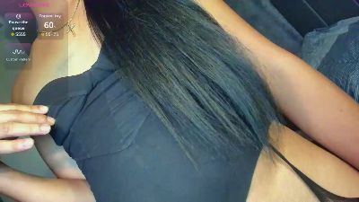Trinityfucksyou live cam on Cam4