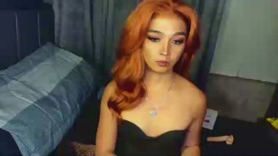 Trinityfucksyou live cam on Cam4
