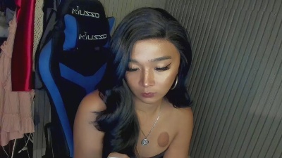 Trinityfucksyou live cam on Cam4