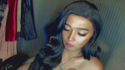 Trinityfucksyou live cam on Cam4