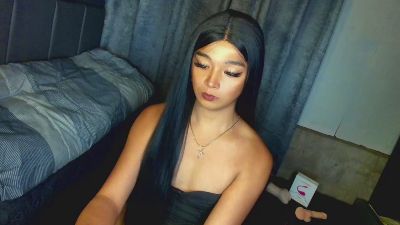 Trinityfucksyou live cam on Cam4