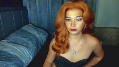 Trinityfucksyou live cam on Cam4
