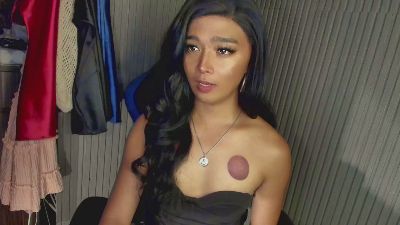Trinityfucksyou live cam on Cam4