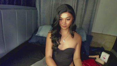 Trinityfucksyou live cam on Cam4