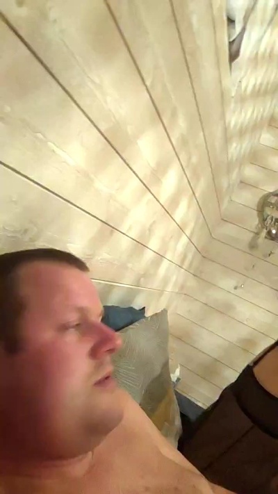 TrioHot69 live cam on Cam4