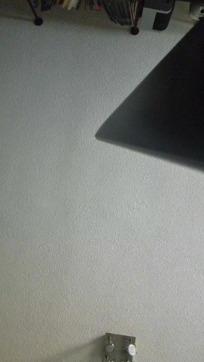Triobdsmspain live cam on Cam4