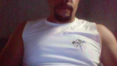 Tripulante_Sp live cam on Cam4