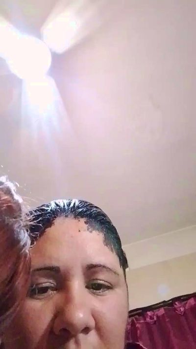 Triscampana webcam mulher ao vivo de Argentina