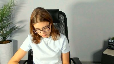 TristanWessner live cam on Cam4