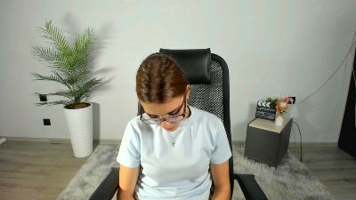 TristanWessner live cam on Cam4