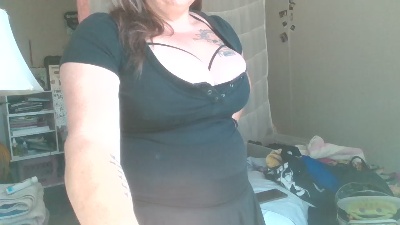 TrixieLynn69 live cam on Cam4
