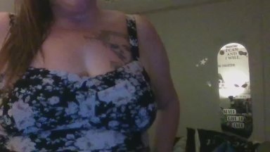 TrixieLynn69 live cam on Cam4
