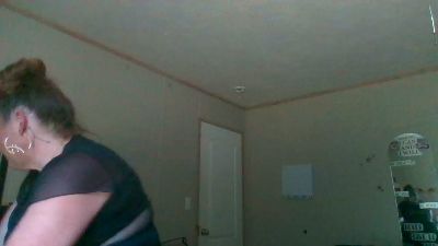 TrixieLynn69 live cam on Cam4