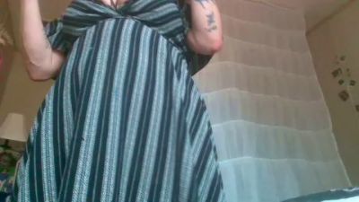 TrixieLynn69 live cam on Cam4