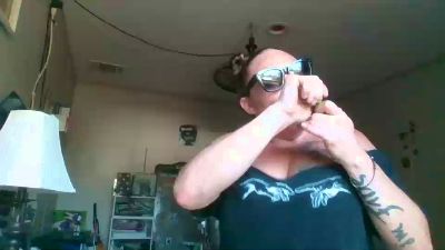 TrixieLynn69 live cam on Cam4