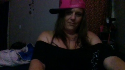 TrixieLynn69 live cam on Cam4