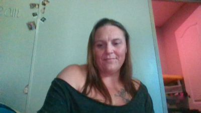 TrixieLynn69 live cam on Cam4