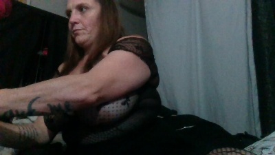 TrixieLynn69 live cam on Cam4