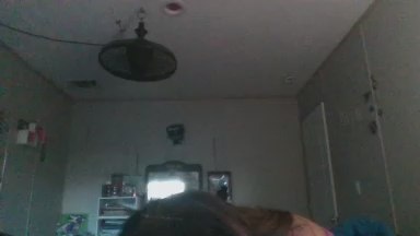 TrixieLynn69 live cam on Cam4