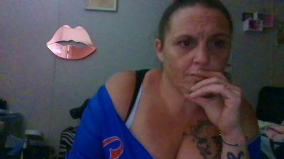 TrixieLynn69 live cam on Cam4