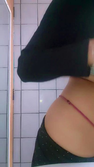 Trixie_angelyta live cam on Cam4
