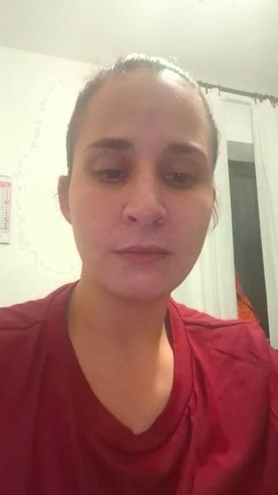 Troietta2022 live cam on Cam4