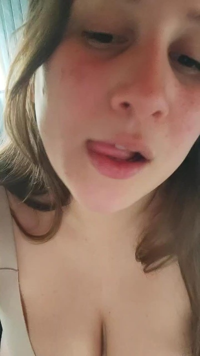 Trolitasfree live cam on Cam4