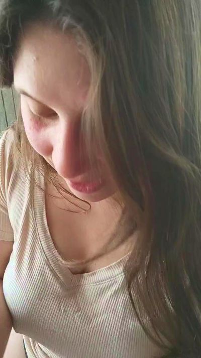 Trolitasfree live cam on Cam4