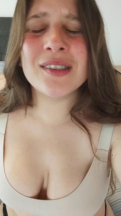 Trolitasfree live cam on Cam4